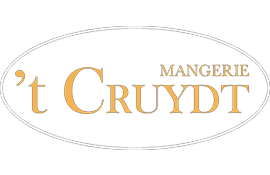 Mangerie 't Cruydt