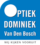 Optiek Dominiek